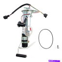 Fuel Pump Module Assembly 燃料ポンプモジュールアセンブリガスTRQ FPA60995フィット1999フォードレンジャー Fuel Pump Module Assembly-GAS TRQ FPA60995 fits 1999 Ford Ranger(2)