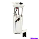 Fuel Pump Module Assembly シボレーカマロ99-02 USMWプロフェッショナルシリーズ燃料ポンプモジュールアセンブリ For Chevy Camaro 99-02 USMW Professional Series Fuel Pump Module Assembly(2)