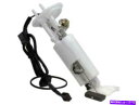 Fuel Pump Module Assembly 98-00の燃料ポンプクライスラーダッジプリマスシルスセブリングストラタスブリーズZZ22H1 Fuel Pump For 98-00 Chrysler Dodge Plymouth Cirrus Sebring Stratus Breeze ZZ22H1