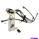Fuel Pump Module Assembly FITS 1998; 1997; 1996 Oldsmobile Areva Fuel Pump Module Assembly-1726883 Fits 1998;1997;1996 Oldsmobile Achieva Fuel Pump Module Assembly-1726883(2)