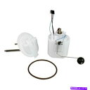 Fuel Pump Module Assembly AirTex E7241M Fuel Pump Module Assembly Fits 2005-2010...