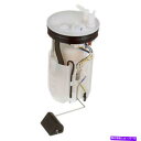 Fuel Pump Module Assembly 燃料ポンプモジュールASSY SPARTA PN3151 Fuel Pump Module Assy Sparta PN3151(2)