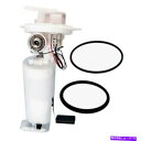 Fuel Pump Module Assembly ダッジグランドキャラバン04-05 USMWプロフェッショナルシリーズ燃料ポンプモジュールアセンブリ For...