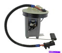 Fuel Pump Module Assembly Airtex燃料ポンプE7127mn燃料ポンプモジュールアセンブリ Airtex Fuel Pumps E7127MN Fuel Pump Module Assembly