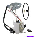 Fuel Pump Module Assembly Airtex Fuel Pumps E2199M Fuel Pump Module Assembly Airtex Fuel Pumps E2199M Fuel Pump Module Assembly