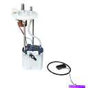 Fuel Pump Module Assembly Ford F-150 2011-2014 TYC 150362-A燃料ポンプモジュールアセンブリ For Ford F-150 2011-2014 TYC 150362-A Fuel Pump Module Assembly(2)