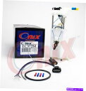 Fuel Pump Module Assembly 燃料ポンプモジュールASSY ONIX AUTOMOTIVE EC372M Fuel Pump Module...