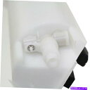 Fuel Pump Module Assembly 燃料ポンプモジュールは、タウン&カントリーグランドキャラバンボイジャー3.3Lフレックスエングに適合します。...