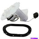 Fuel Pump Module Assembly スバルレガシーアウトバックBajaの電動燃料ポンプガス2003-2006 42021AE02B Electric Fuel Pump Gas for Subaru Legacy Outback Baja 2003-2006 42021AE02B