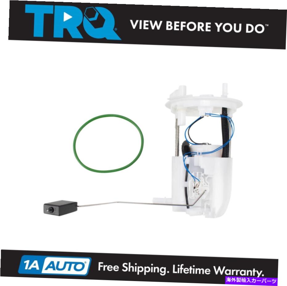 Fuel Pump Module Assembly Ford Explorer Mkt Flex Eco BoostのTRQ燃料ポンプ＆送信ユニットアセンブリ TRQ Fuel Pump & Sending Unit Assembly for Ford Explorer MKT Flex Eco Boost