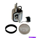 Fuel Pump Module Assembly 燃料ポンプモジュールAssy Autobest F4486A Fuel Pump Module Assy Autobest F4486A(2)