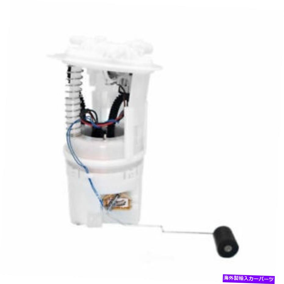 Fuel Pump Module Assembly ǳݥץ⥸塼륢֥US⡼USEP7190M Fuel Pump Module Assy US Motor Works USEP7190M