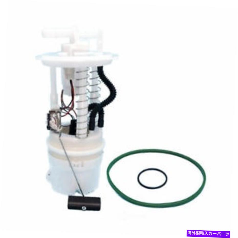 Fuel Pump Module Assembly ǳݥץ⥸塼ASSY US⡼USEP7169M Fuel Pump Module Assy US Motor Works USEP7169M