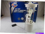 Fuel Pump Module Assembly 燃料ポンプモジュールアセンブリカークエストM22879 for 97-99ランドローバーディスカバリー4.0L-V8 Fuel Pump Module Assembly CARQUEST M22879 For 97-99 Land Rover Discovery 4.0L-V8