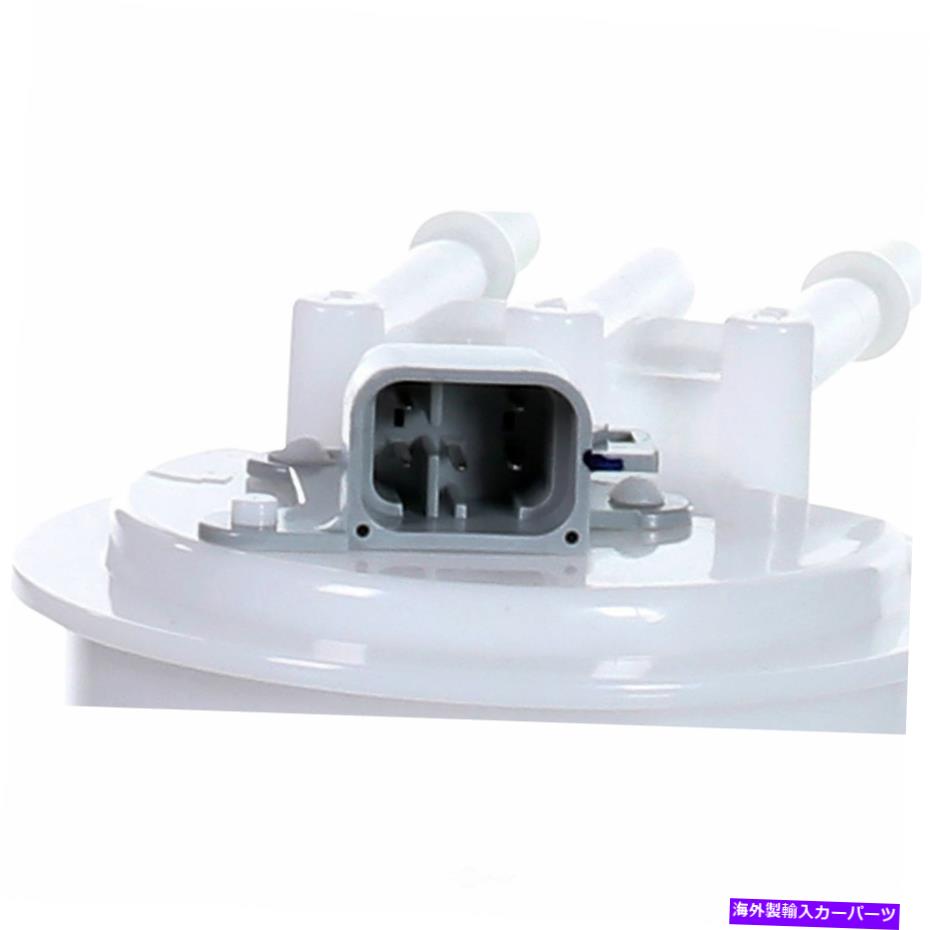 Fuel Pump Module Assembly 燃料ポンプモジュールアセンブリは1994-1996キャデラックデビル、エルドラ..
