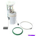 Fuel Pump Module Assembly 2007-2010の燃料ポンプBMW X5電気モジュールアセンブリw/送信ユニット Fuel Pump Fo...