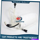 Fuel Pump Module Assembly ガス燃料ポンプモジュールアセンブリLH RHタンクペアVW TOUAREG 323-59325R Gas Fuel Pump Module Assembly LH RH Tank Pair for VW Touareg 323-59325r(2)