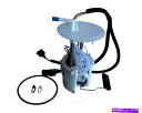 Fuel Pump Module Assembly 燃料ポンプモジュールアセンブリ-OHVオートベストF1294A Fuel Pump Module Assembly-OHV Autobest F1294A(2)