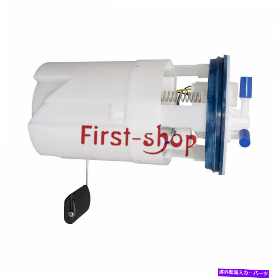 Fuel Pump Module Assembly Kia Morning Picanto 1.0i/1.1i 31110-07150の燃料ポンプモジュールアセンブリフィット Fuel Pump Module Assembly Fits For Kia Morning Picanto 1.0i/1.1i 31110-07150(2)