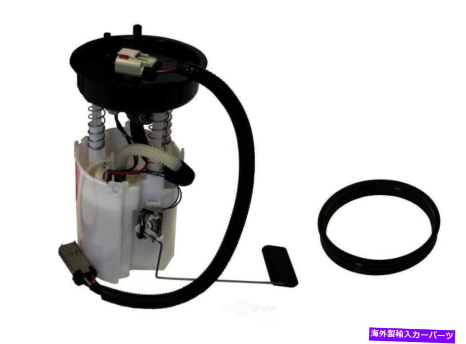 Us Custom Parts Shop USDM㤨Fuel Pump Module Assembly ǳݥץ⥸塼륢֥ꥪȥ٥F3000Aեå1996ץɥ Fuel Pump Module Assembly Autobest F3000A fits 1996 Jeep Grand CherokeeפβǤʤ84,590ߤˤʤޤ