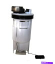 Fuel Pump Module Assembly 燃料ポンプモジュールアセンブリ-4ドア、拡張キャブピックアップオートベストF3149A Fuel Pump ...
