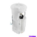 Fuel Pump Module Assembly Audi Usep8551M用の米国モーターワークス燃料ポンプモジュールアセンブリ US Motor Works Fuel Pump Module Assembly for Audi USEP8551M