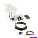 Fuel Pump Module Assembly 燃料ポンプモジュールアセンブリDelphi FG0119 Fuel Pump Module Assembly Delphi FG0119(2)