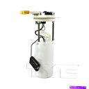 Fuel Pump Module Assembly 燃料ポンプモジュールアセンブリ-CRQプレミアム燃料ポンプモジュールTYC 150063-A Fuel Pump Module Assembly-CRQ Premium Fuel Pump Module TYC 150063-A(2)