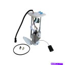 Fuel Pump Module Assembly F1371Aオートベスト燃料ポンプモジュールアセンブリP/N:F1371A F1371a Autobest Fuel Pump Module Assembly P/N:F1371a(2)