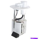 Fuel Pump Module Assembly 05-08の燃料ポンプモジュールアセンブリアセンブリトヨタカローラマトリックス2202-496407 Fuel Pump Module Assembly For 05-08 Toyota Corolla Matrix 2202-496407(2)