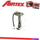 Fuel Pump Module Assembly Ford F-150 1997-2003 v8-4.6lのAirtex燃料ポンプモジュールアセンブリ AIRTEX Fuel Pump Module Assembly for FORD F-150 1997-2003 V8-4.6L(2)