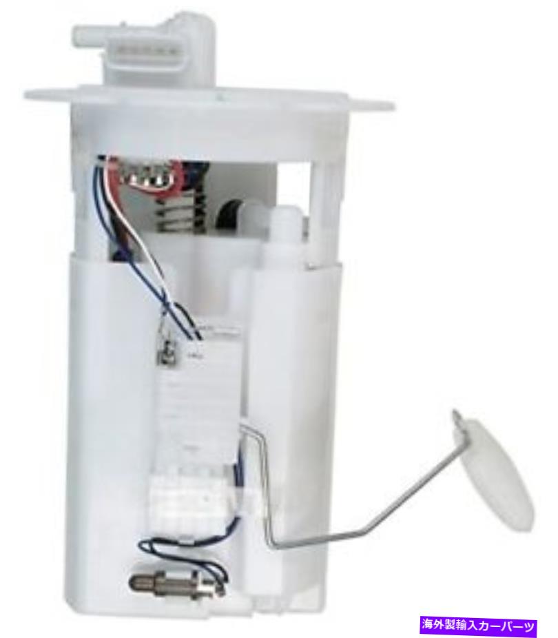 Fuel Pump Module Assembly Nissan 2004-2006οBosch Fuel Pump⥸塼69906 New Bosch Fuel Pump Module 69906 For Nissan 2004-2006