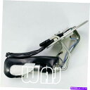 Fuel Pump Module Assembly WAJ燃料ポンプモジュールアセンブリ16700-KVK-840フィットホンダCB300 2009-2012 ...