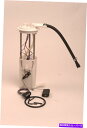 Fuel Pump Module Assembly 燃料ポンプモジュールアセンブリ拡張貨物バンオニックスEC573M Fuel Pump Module Asse...