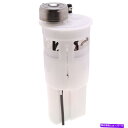 Fuel Pump Module Assembly 燃料ポンプモジュールアセンブリCarter P74734M Fuel Pump Module Assembly Carter P74734M(2)