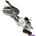 Fuel Pump Module Assembly HP10183 Delphi Electric Fuel Pump Gas for Ford Escort Mercury Tracer 91-96 HP10183 Delphi Electric Fuel Pump Gas New for Ford Escort Mercury Tracer 91-96