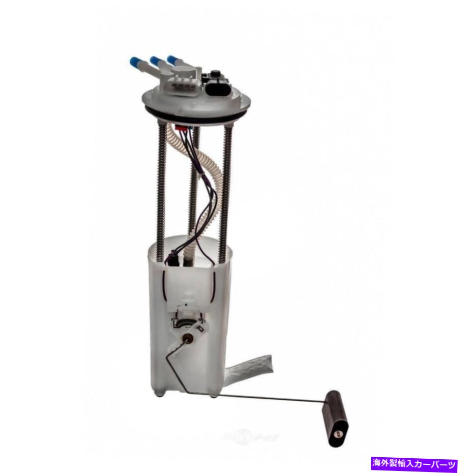 Fuel Pump Module Assembly 燃料ポンプモジュールアセンブリオートベストF2976A Fuel Pump Module Assembly Autobest F2976A