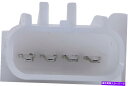 Fuel Pump Module Assembly 燃料ポンプモジュールフィット:2006-2007 Dodge Grand Caravan Fuel Pump...