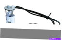 Fuel Pump Module Assembly CavalierのためのAutoBest Fuel Pumpモジュールアセンブリ、Sunfire F2925a Autobest Fuel Pump Module Assembly for Cavalier, Sunfire F2925A(2)