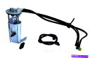 Fuel Pump Module Assembly 燃料ポンプモジュールアセンブリオートベストF2925A Fuel Pump Module Assembly Autobest F2925A(2)