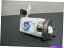 Fuel Pump Module Assembly 7ǳݥץ⥸塼륢֥PN 402-0012 NEW AUTO 7 FUEL PUMP MODULE ASSEMBLY (PN 402-0012)