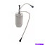 Fuel Pump Module Assembly 04-07 TOUAREG F4579AΥȥ٥ǳݥץ⥸塼륢֥ Autobest Fuel Pump Module Assembly for 04-07 Touareg F4579A