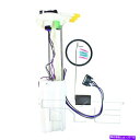 Fuel Pump Module Assembly 燃料ポンプモジュールアセンブリS、拡張キャブピックアップTYC 150010-A Fuel Pump Mod...