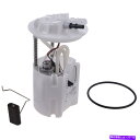 Fuel Pump Module Assembly 08-10グランドキャラバンロータンタウン&カントリーE7235Mの燃料ポンプモジュールアセンブリ Fuel...