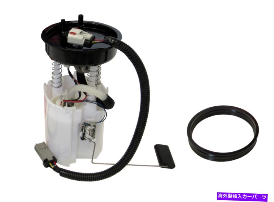 Us Custom Parts Shop USDM㤨Fuel Pump Module Assembly 1996ǯΥɥF3000AΥȥ٥ǳݥץ⥸塼륢֥ Autobest Fuel Pump Module Assembly for 1996 Grand Cherokee F3000AפβǤʤ87,780ߤˤʤޤ