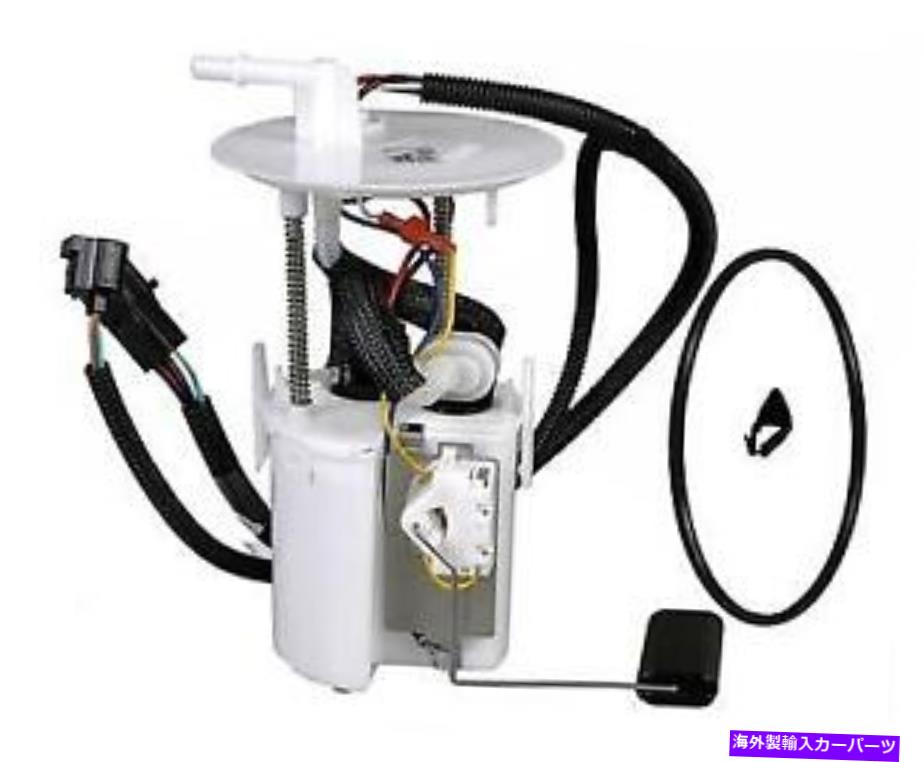 Fuel Pump Module Assembly e2249m airtexǳݥץ⥸塼륢֥ # E2249M Airtex Fuel Pump Module Assembly