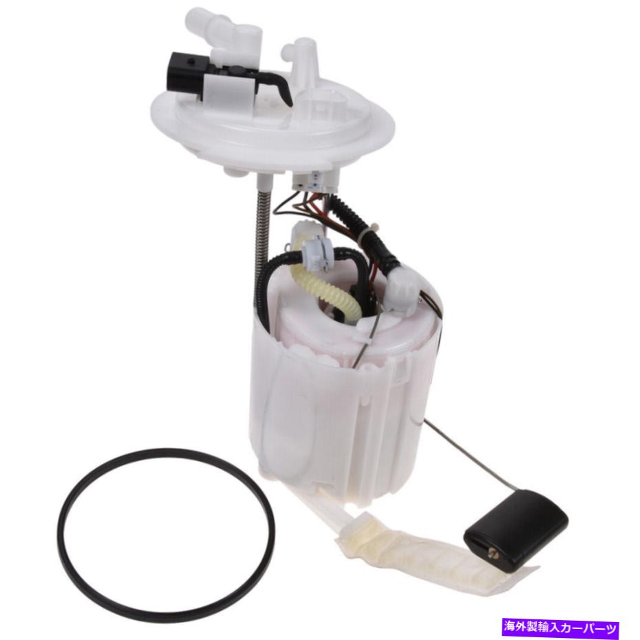 Us Custom Parts Shop USDM㤨Fuel Pump Module Assembly 11-15ǳݥץ⥸塼륢֥Hyundai Kia Optima Sonata 2202-528816 Fuel Pump Module Assembly For 11-15 Hyundai Kia Optima Sonata 2202-528816פβǤʤ87,780ߤˤʤޤ