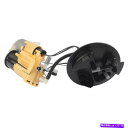 Fuel Pump Module Assembly メルセデスベンツGLC43 AMG CLS53 AMG E300用の燃料ポンプアセンブリモジュール20547...