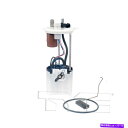 Fuel Pump Module Assembly 燃料ポンプモジュールアセンブリベース、拡張貨物バンタイク150410-A Fuel Pump Module ...