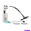 Fuel Pump Module Assembly 燃料ポンプモジュールアセンブリCarter P74831M Fuel Pump Module Assembly Carter P74831M(2)
